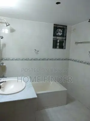 2540 Sqft Unfurnished 3bed Apt: For Rent In Gulshan
