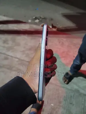 Vivo iQOO Z6 Lite (Used)