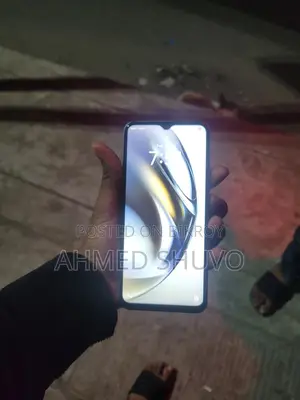 Vivo iQOO Z6 Lite (Used)
