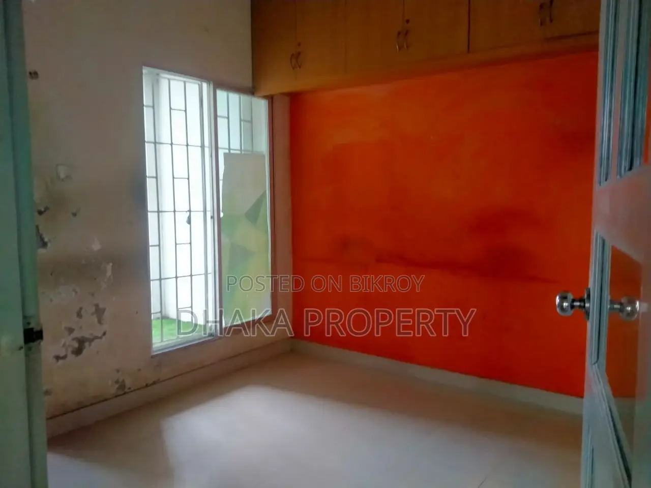 commercial open spaces rent in Gulshan