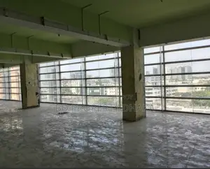 6050sqft nice office space rent in Gulshan Avenue