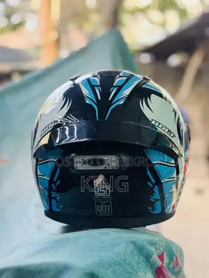 ভেগা মডিফাই হেলমেট বিক্রি