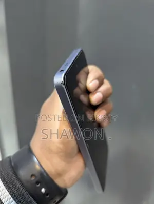 Xiaomi Redmi Note 13 Pro (Used)