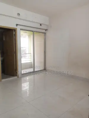 Your Dream Home Awaits at Mohammadpur Chanmia Housing