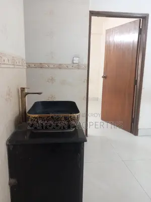Your Dream Home Awaits at Mohammadpur Chanmia Housing