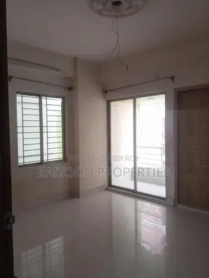 Your Dream Home Awaits at Mohammadpur Chanmia Housing
