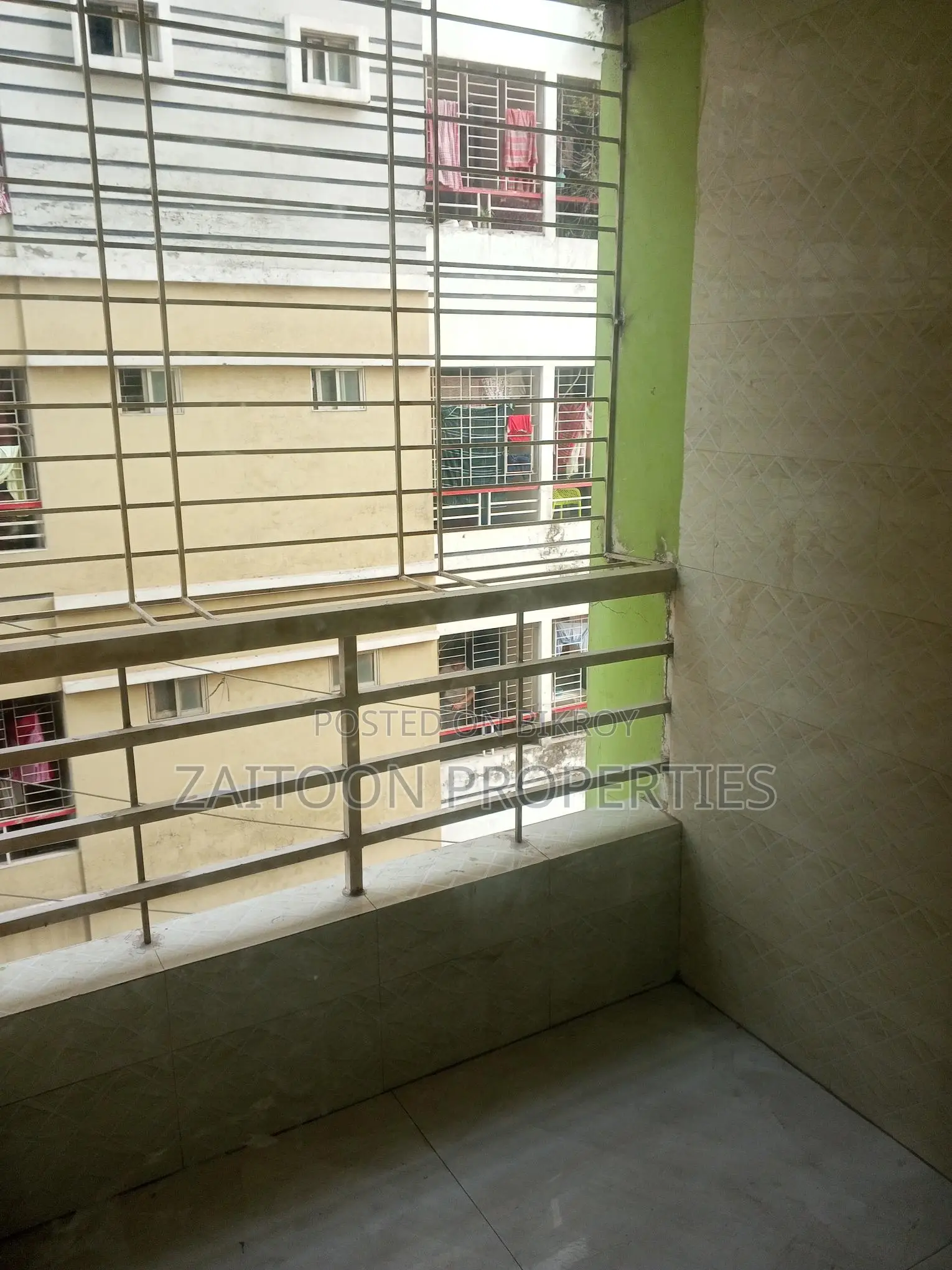 Your Dream Home Awaits at Mohammadpur Chanmia Housing