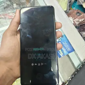 OnePlus Nord CE2 . (Used)