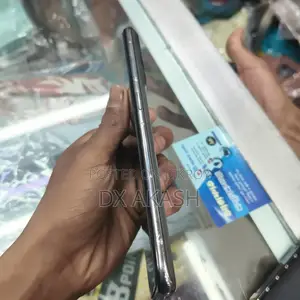 OnePlus Nord CE2 . (Used)