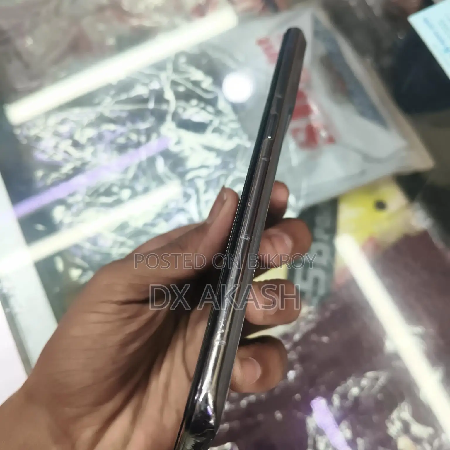 OnePlus Nord CE2 . (Used)