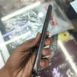 OnePlus Nord CE2 . (Used)