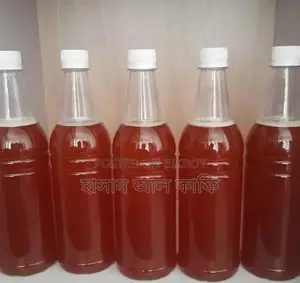 Premium Honey