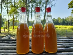 Premium Honey