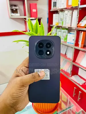 ওপ্পো এফ২৯ ২৫৬ জিবি পার্পল