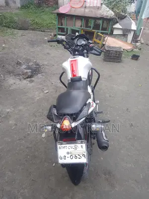 Keeway RKS 100 2026