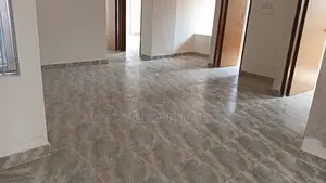 1400 sqft ready flat at 6750 taka per sqft in Shyamoli Bhuiya Goli