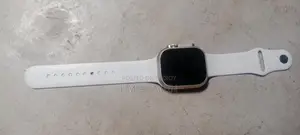 Smart Watches for Sale
