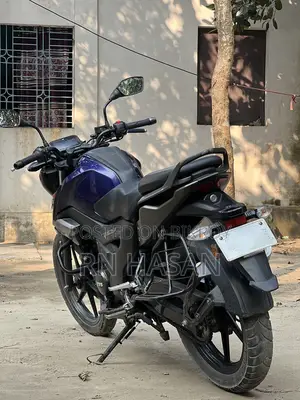 TVS Raider 125 Urgent Sale 2022