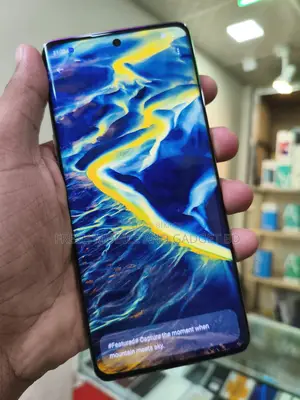 OPPO Reno 9 Pro 5G (ব্যবহৃত)