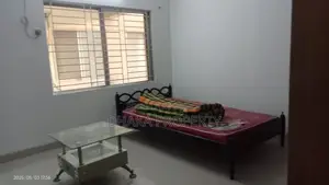 4 Bed 2 Car Parking 2600sqft Flat Rent in Gulshan