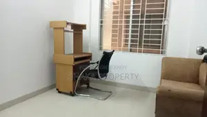 4 Bed 2 Car Parking 2600sqft Flat Rent in Gulshan