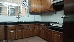 4 Bed 2 Car Parking 2600sqft Flat Rent in Gulshan