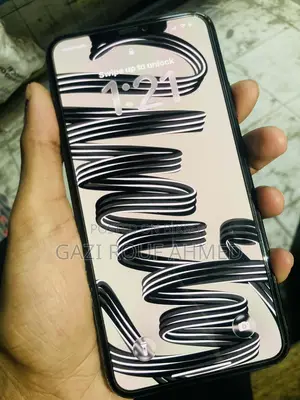 Apple iPhone 11 Pro Max (Used)