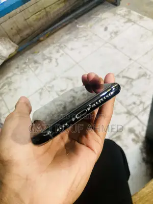 Apple iPhone 11 Pro Max (Used)