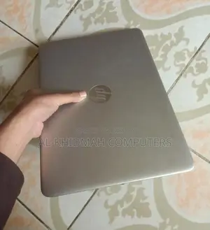 সেরা অফার, HP 840 G3 Elitebook Core i5 6th Gen Laptop, কুরিয়ারেও দেয়া হয়