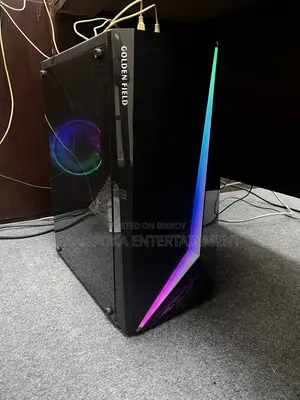 Computer for Sale