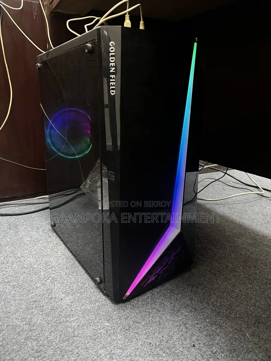 Computer for Sale