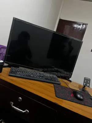 Computer for Sale