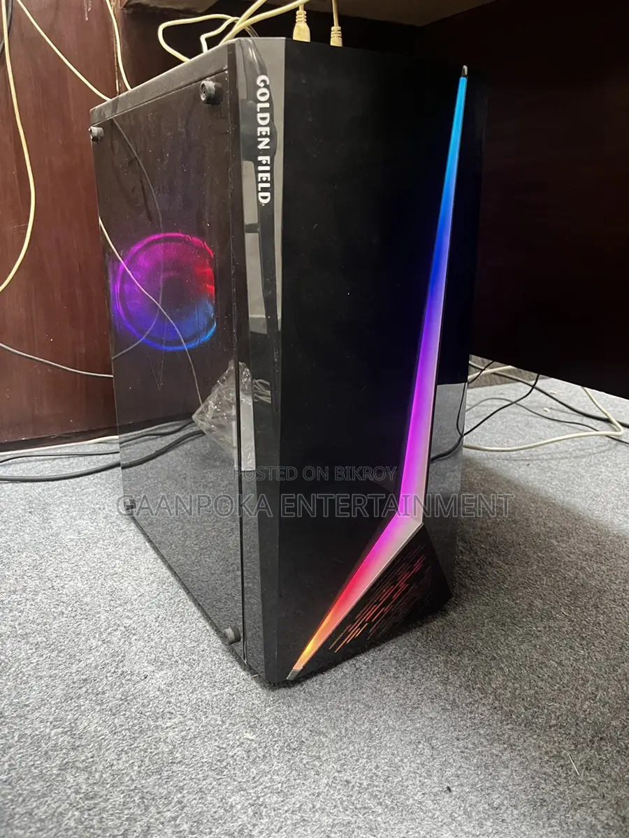 Computer for Sale