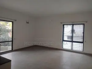 বারিধারায় জিম ও সুইমিং পুল সুবিধাসহ ব্র্যান্ড নিউ ফ্ল্যাট ভাড়ার জন্য