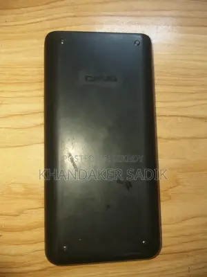 Casio Calculator 991es Plus
