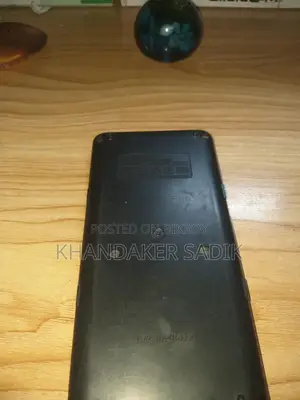 Casio Calculator 991es Plus