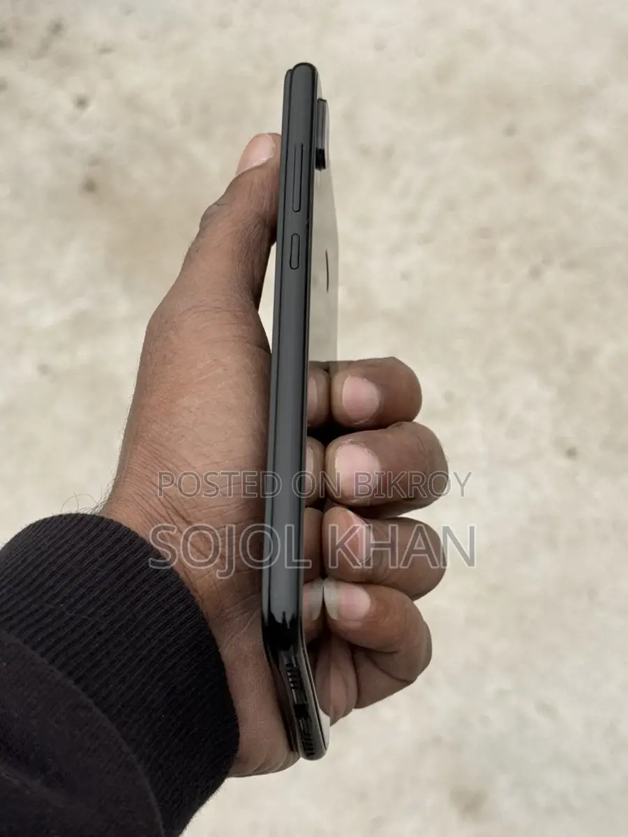Xiaomi Redmi Note 7 4/64gb (Used)