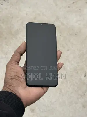 Xiaomi Redmi Note 7 4/64gb (Used)