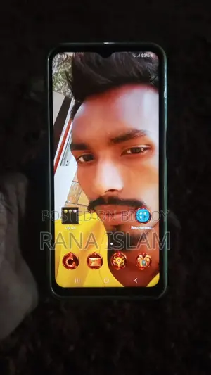 Samsung Galaxy A23 (Used)