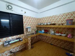 ফার্নিচার সহ বাসা ভাড়া দেওয়া হবে!!