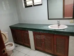 lake view duplex apt rent in Gulshan