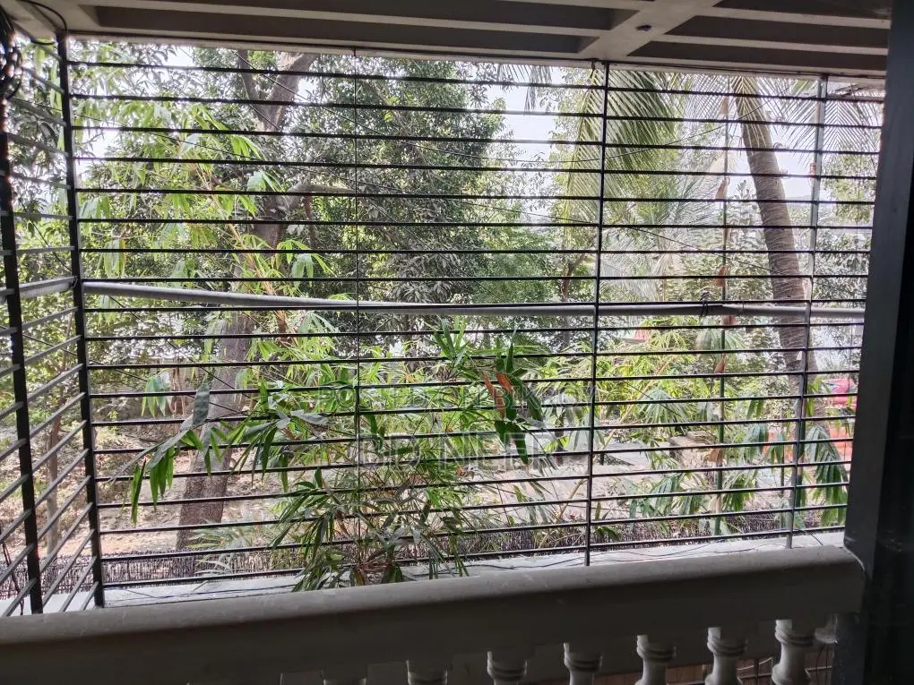 lake view duplex apt rent in Gulshan