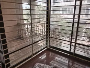 lake view duplex apt rent in Gulshan