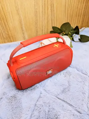 পাইকারি দামে ব্লুটুথ স্পিকার কিনুন।