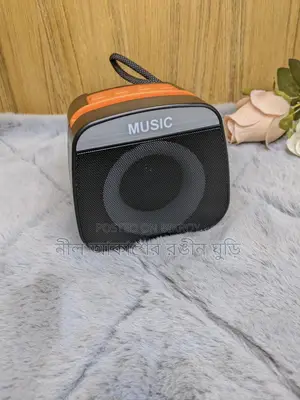 পাইকারি দামে ব্লুটুথ স্পিকার কিনুন।