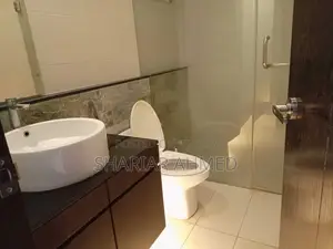 Excellent Fully Furnished Flat Rent In @ GULSHAN
