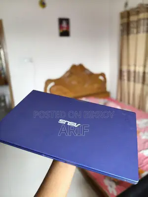 Asus 11th Generation 512gb Ssd 8gb Ram