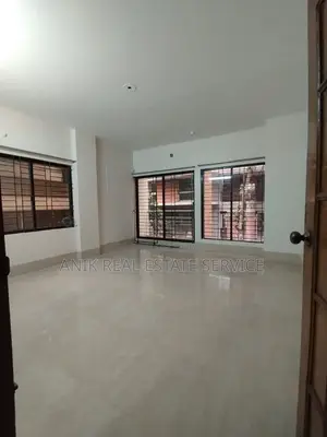 2300 Sft Office Space Rent At Gulshan 2