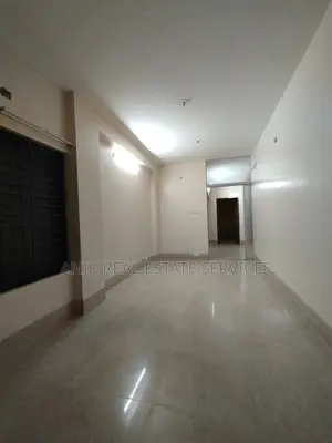 গুলশান ২-এ ২৩০০ বর্গফুটের অফিস স্পেস ভাড়া