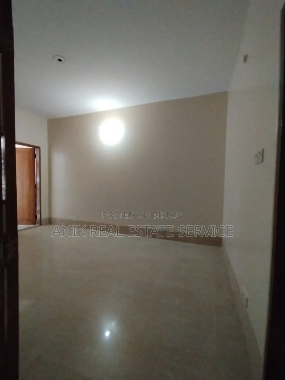 2300 Sft Office Space Rent At Gulshan 2